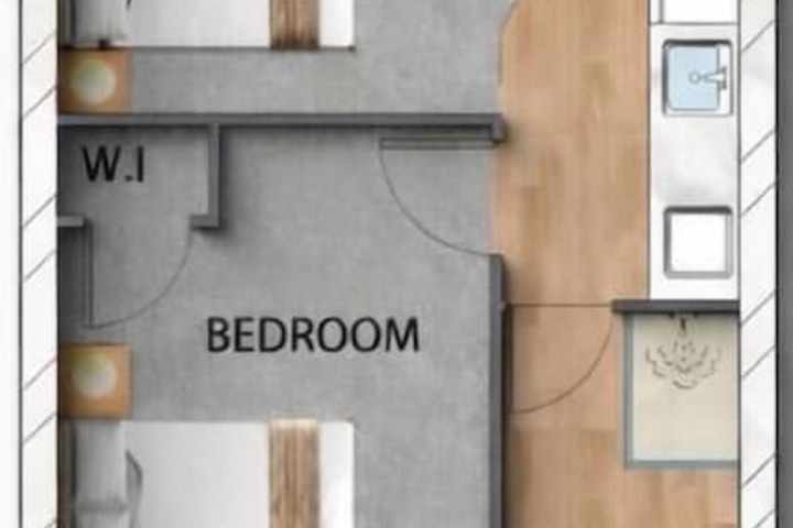 Room 10 of 40