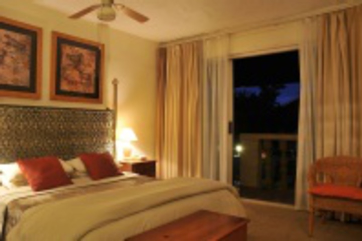 Room 90 of 168