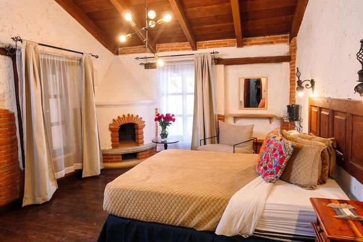 Photo of Naif Boutique Hotel