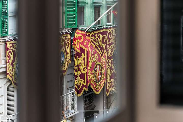 Hotel View 78 of 78