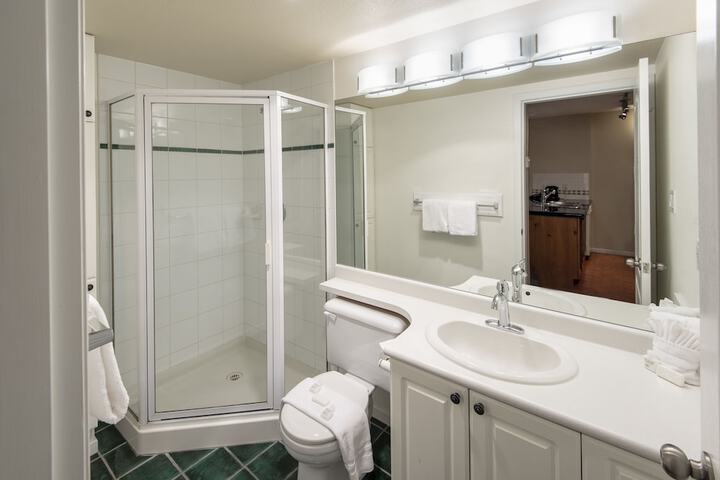 Spa and Wellness Pictures