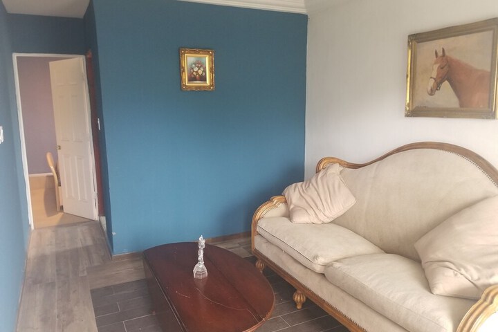 Room 26 of 36