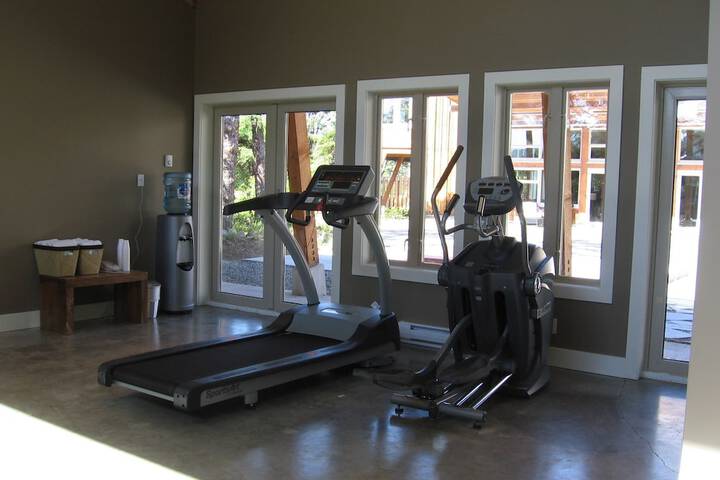 Health and Fitness 36 of 75