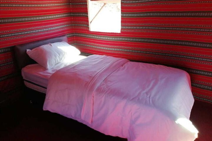Room 2 of 34