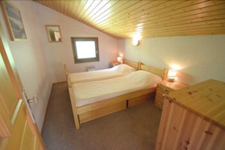 Room 14 of 15