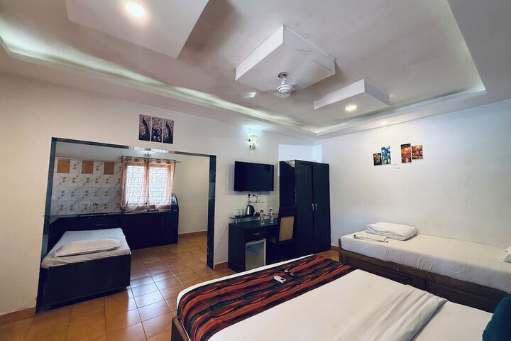 Room 20 of 43