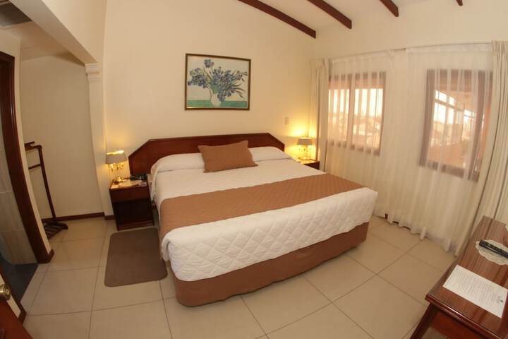 Room 16 of 55