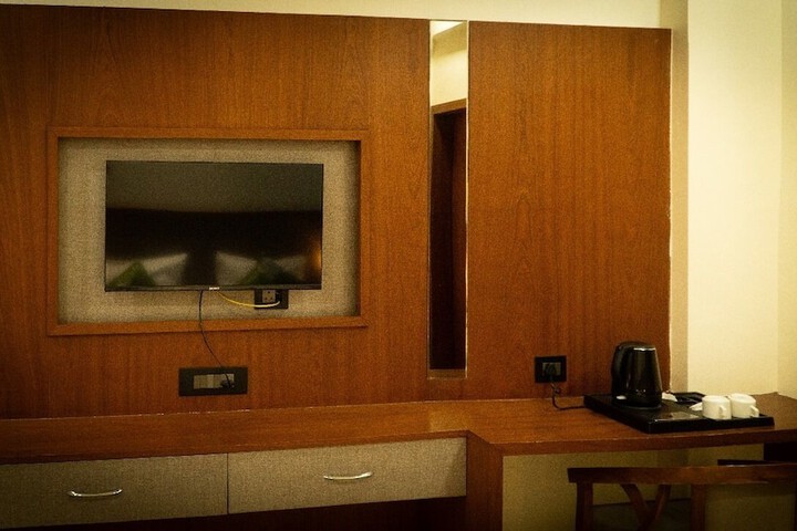 Room 23 of 41