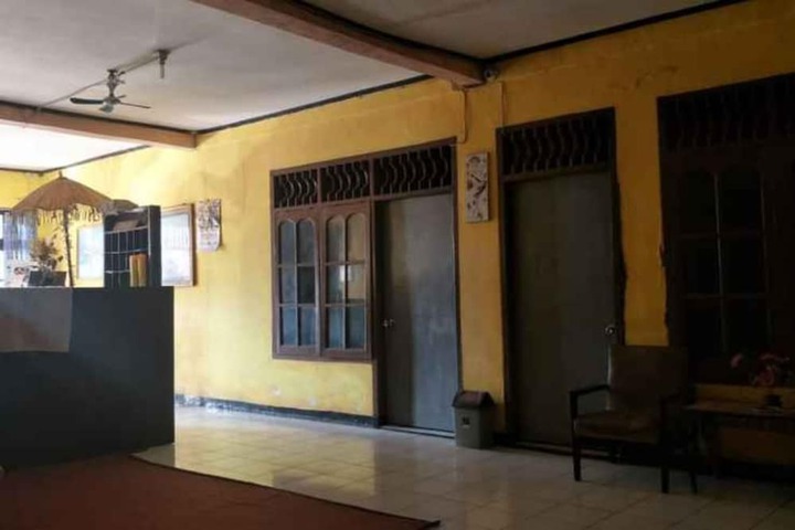 Hotel 4 of 11