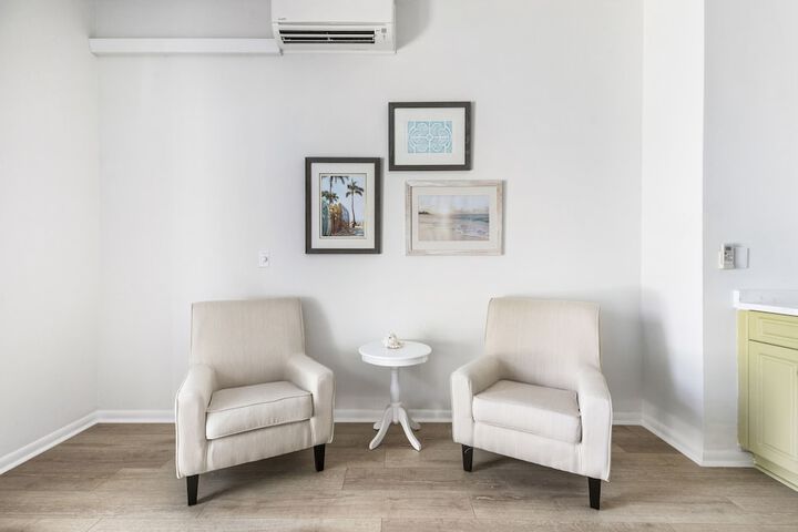Room 11 of 51