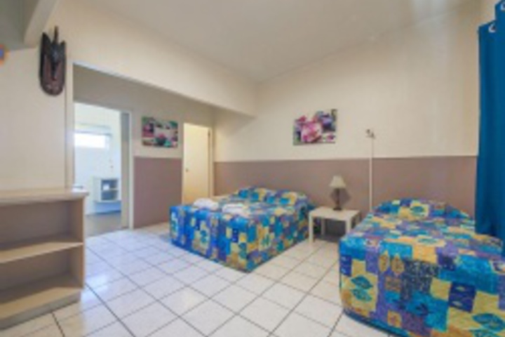Room 55 of 156