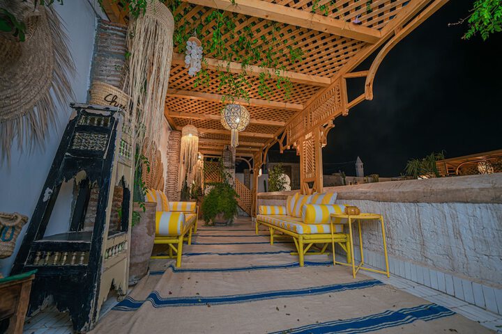 Terrace/Patio 95 of 233