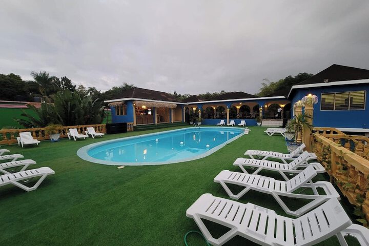 Pool 21 of 37
