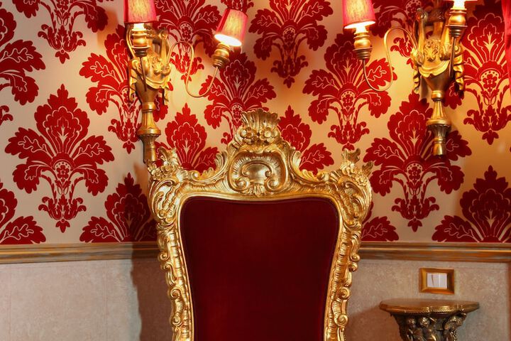 Room 27 of 55