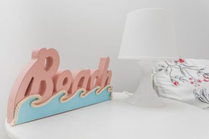Room 29 of 43