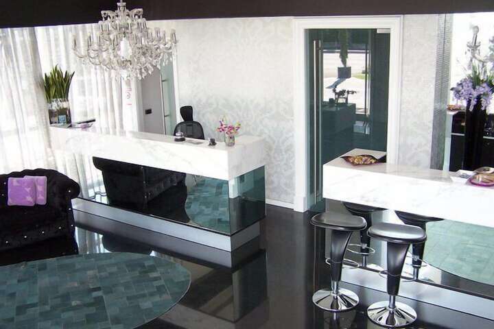 Hotel Interior 4 of 30