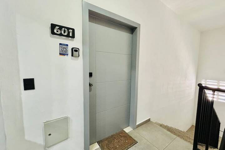 Hotel 98 of 99