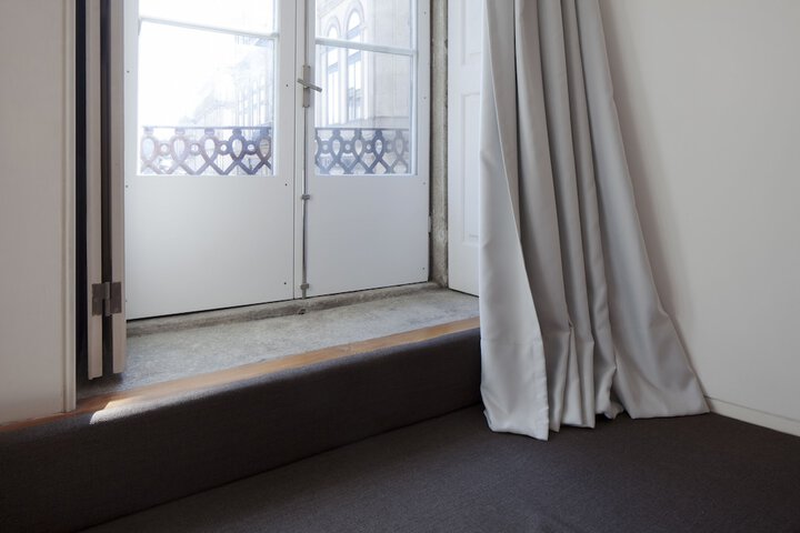 Room 8 of 45