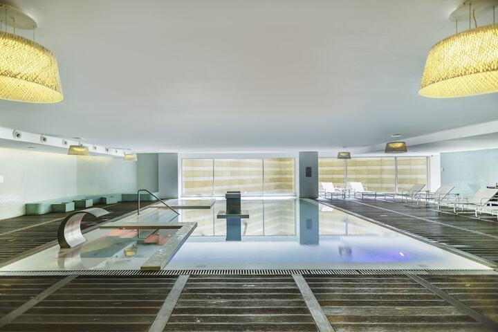 Pool 36 of 82