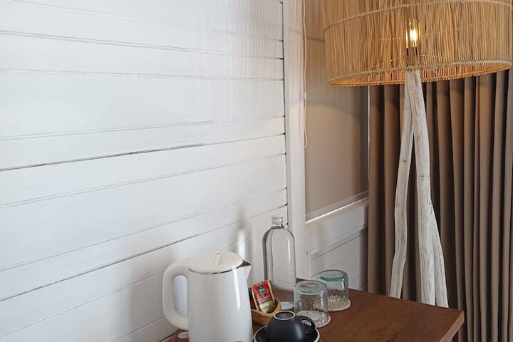 Room 20 of 52