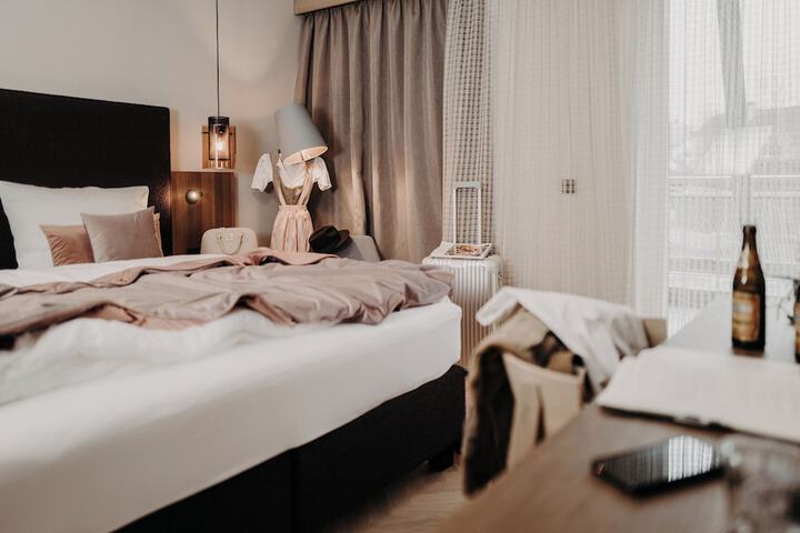 Room 14 of 46