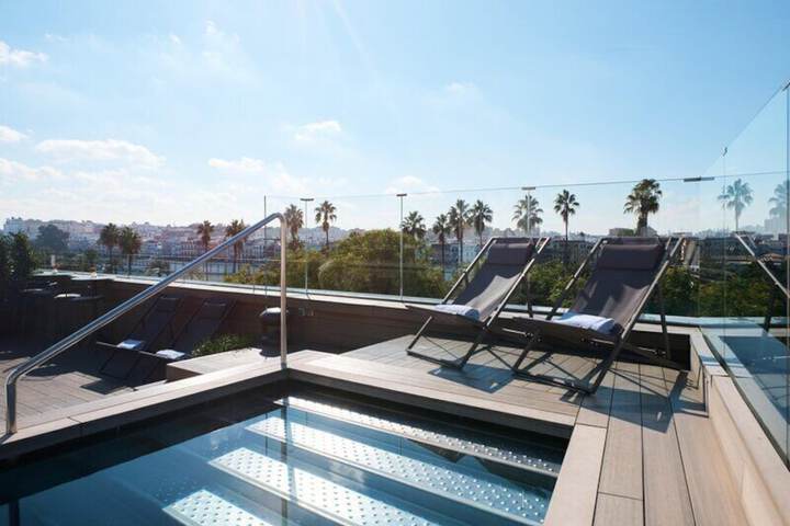 Hotel Kivir Adults Recommended Historic City Center