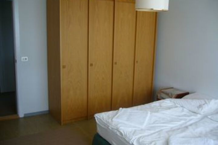 Room 20 of 52
