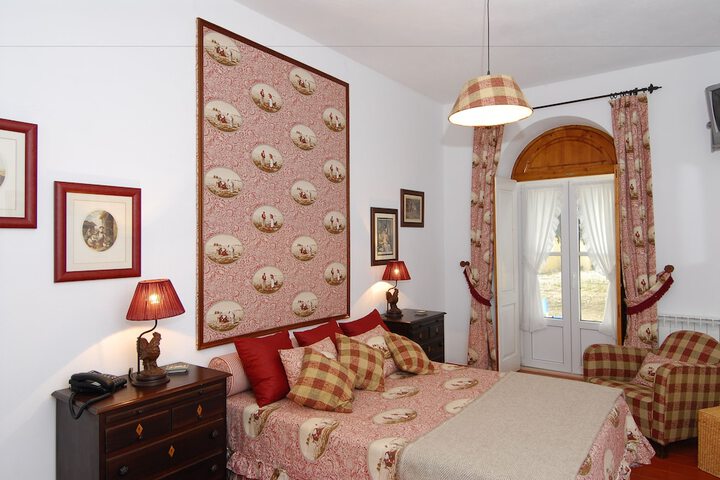 Room 8 of 60