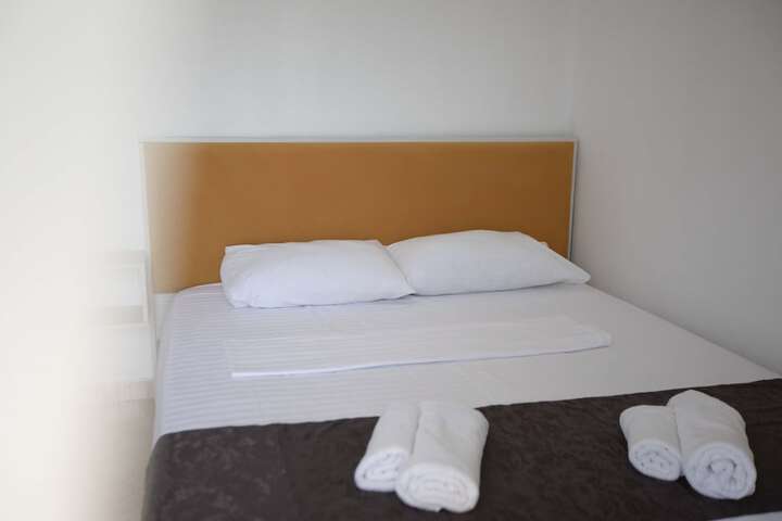 Room 31 of 131
