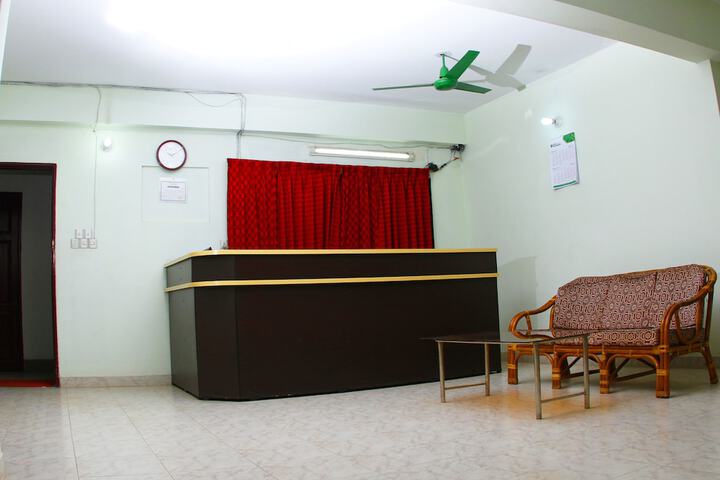 Hotel Interior 2 of 24
