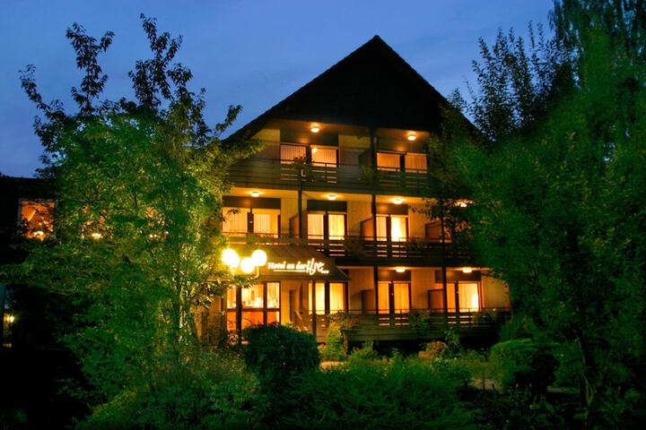 Hotel 26 of 27