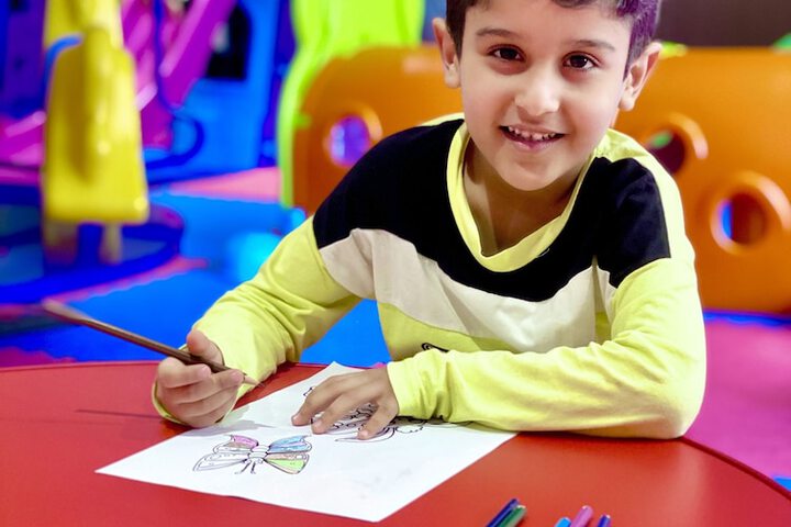 Childrens Activities 35 of 57