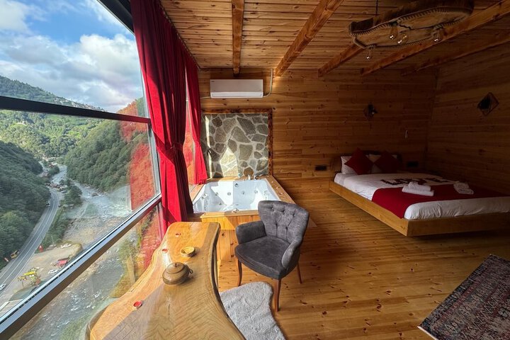 Room 3 of 12