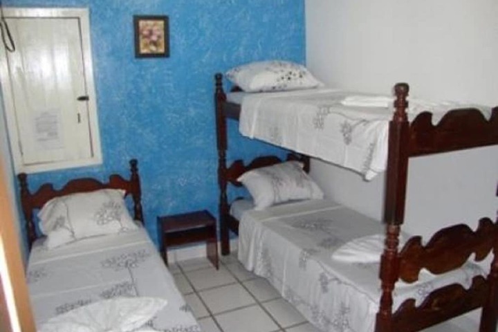 Room 8 of 58