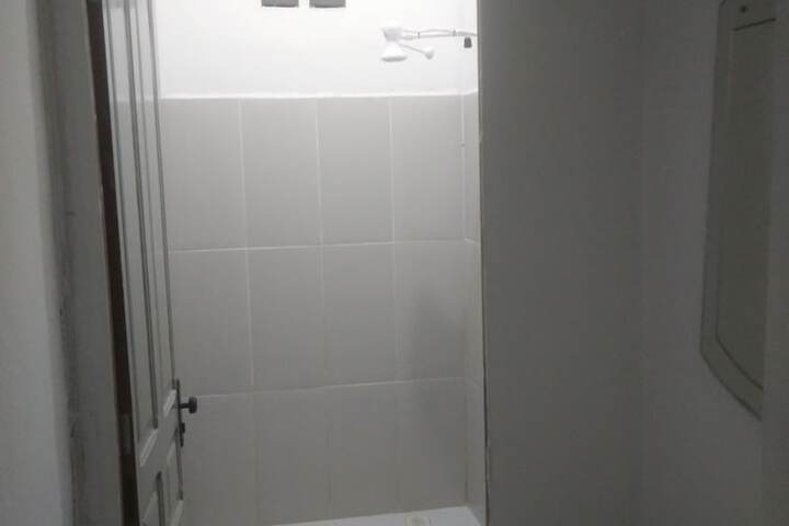 Room 35 of 57