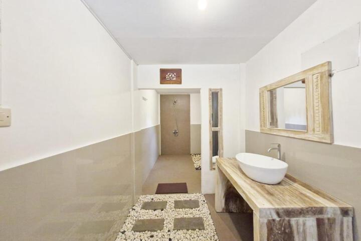 General 6 of 100