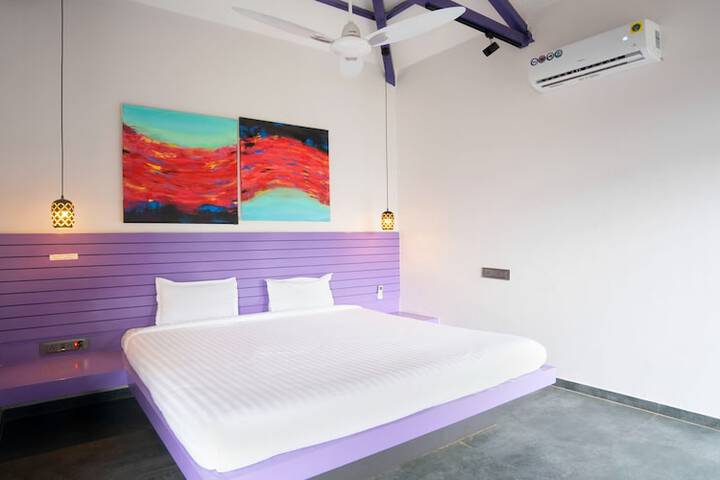 Room 29 of 111