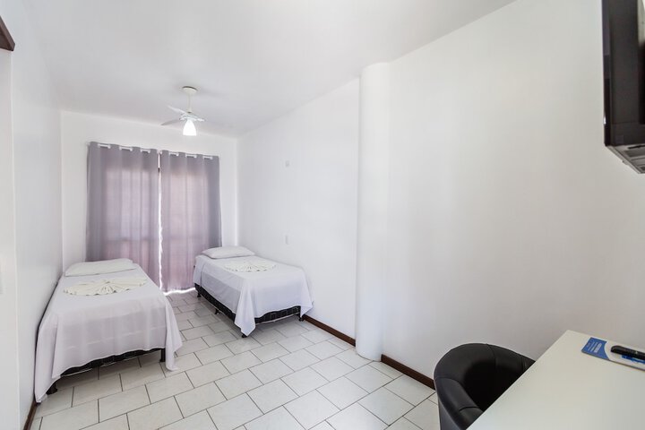 Room 56 of 91
