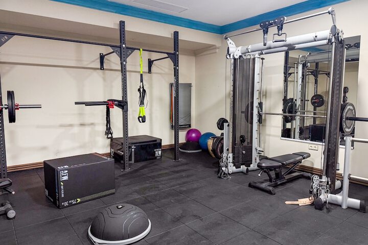 Health and Fitness 50 of 163