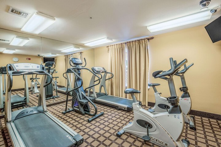 Health and Fitness 16 of 27