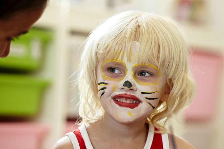 Childrens Activities 99 of 134