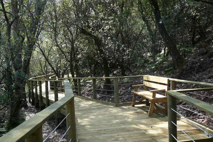 Terrace/Patio 9 of 49