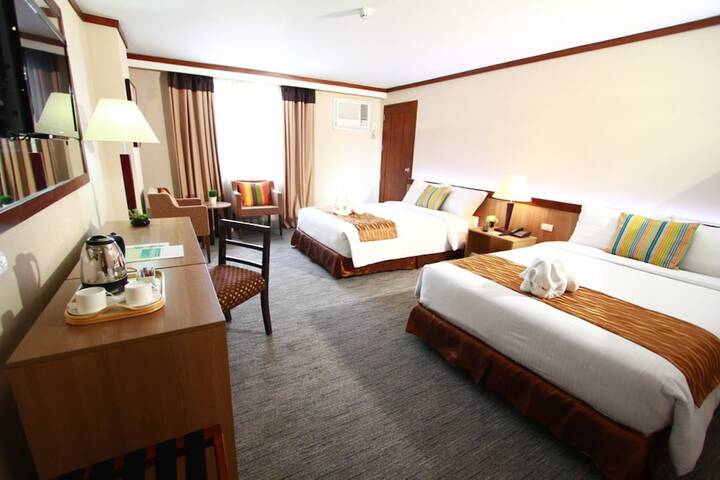 Room 93 of 156