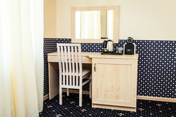 Room 58 of 89