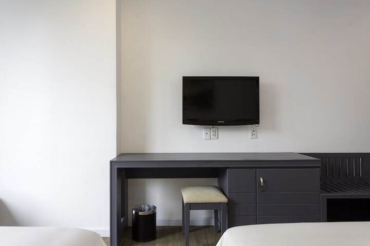 Room 20 of 70