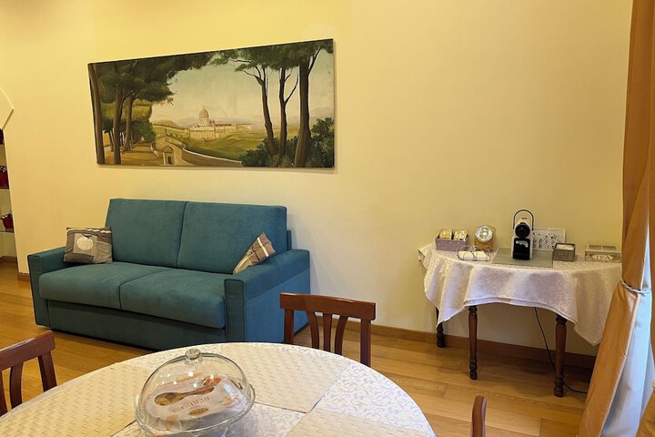 Room 15 of 39