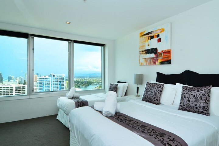 Room 7 of 87