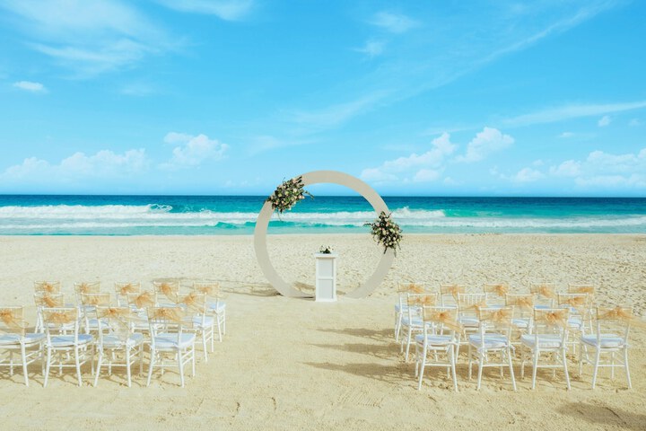 Wedding/Banquet 91 of 128