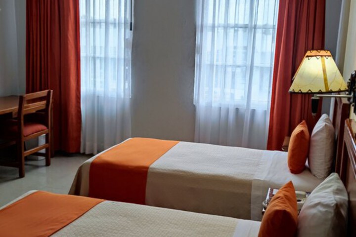 Room 11 of 55