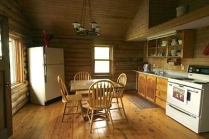 Room 20 of 27